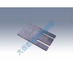 大連激光切割-大連鈑金加工-大連鉚焊