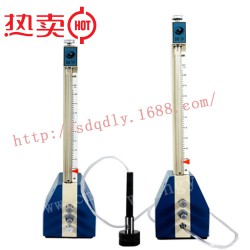 加盟優質氣動量儀生產廠家：位于濟寧具有口碑的氣動量儀生產廠家