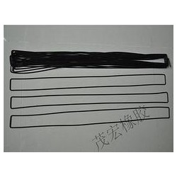 供應EPDM汽車散熱器密封條——優質EPDM汽車散熱器密封條品牌介紹