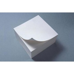 色粉紙印刷_哪里找稱(chēng)心的膠板紙印刷