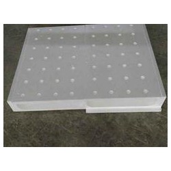 龍巖泡沫成型，精工精藝供應好用的泡沫成型