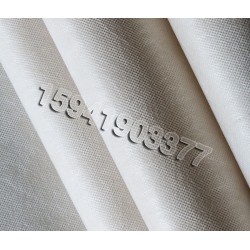 品質好的聚乙烯滌綸復合防水卷材——回彈性好，抗裂性佳