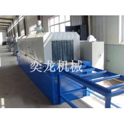 具有口碑的工業(yè)清洗機供應商是哪家，清洗機