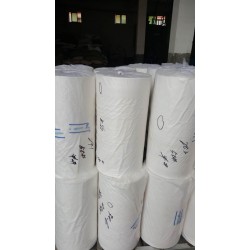 自動包裝膜，耐用的自動包裝膜產自世泉順