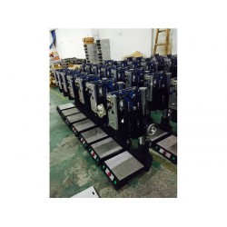 超音波焊接機，專業的東莞焊接機廠家