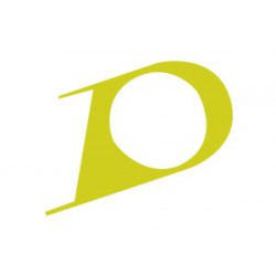 廈門epp周轉箱 廈門液晶屏epp周轉箱 昇揚包裝供