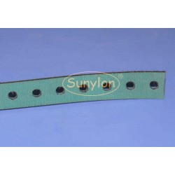 優質大圓機皮帶，【推*】福州順意隆直銷大圓機牙帶