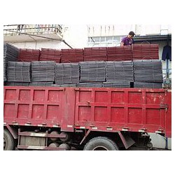 廈門鋼筋網片低價出售，福建建筑外架鋼筋網片供應