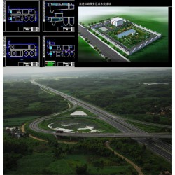 廣西生活污水處理設備 廣西威爾森提供實用的污水處理設備