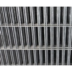 供應腳踏網_河北優惠的腳踏網