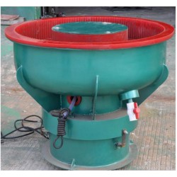 福建振動機代理，福建優質的振動機哪里有供應