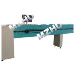 明珠試驗機械有限公司性價比高的MZ-4009洗衣機V帶測長機出售，洗衣機V帶測長機價格行情