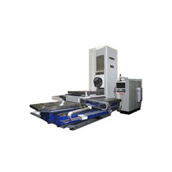 【廠家推*】質量好的鏜床市場價格——北京昆明機床廠鏜床京津冀經銷