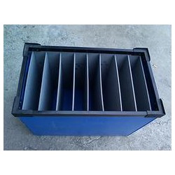 優惠的周轉箱哪里有售，周轉箱報價