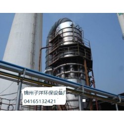 子洋環保設備提供好的脫硫塔除塵器|除塵器