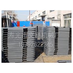 口碑好的叉車托盤當選文舉機械|天津叉車托盤