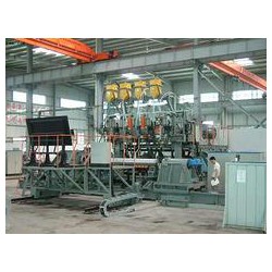 堆焊機批發 規模大的堆焊機經銷商