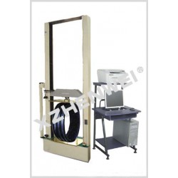 【推*】新真威質(zhì)量良好的電子*能試驗機電腦型，傾銷電子*能試驗機