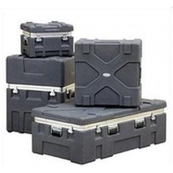 塑料制品注塑加工當然找三環(huán)模具_優(yōu)質(zhì)的注塑，注塑加工廠，專業(yè)注塑，塑料制品注塑生產(chǎn)