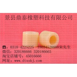 優良的利江特能中空線丁基膠機配件就在鼎泰橡塑科技——特能中空線配件