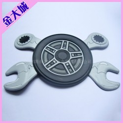 廠(chǎng)家直銷(xiāo)pvc膠章推*_深圳pvc廠(chǎng)家