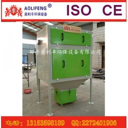 除塵濾芯二次回收設備定做廠家@脈沖式回收機批發