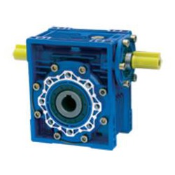 蘇州口碑好的NMRV蝸輪減速器哪里買(mǎi)，優(yōu)質(zhì)的NMRV蝸輪減速器