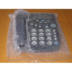 發泡膜低價批發，品質好的發泡膜提供商