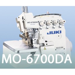 【優質服務】重機Juki高速無供油機頭包縫機廠家|報價|品牌