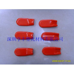 促銷PVC護套，膠套|哪里能買到專業生產PVC護套膠套