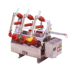 真空ZW6-12/63-20，買合格的ZW6-12/630-16戶外真空斷路器，就選西開電氣