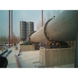 哪里有賣品牌好的轉筒烘干機，木材烘干箱