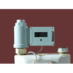 高品質燃氣閥門出售 燃氣閥門