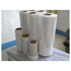 盈興輝_口碑好的復合包裝袋供應商，專業生產塑料自封袋