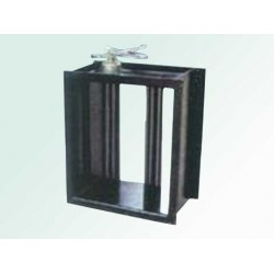 春浩專業的電動防火閥出售——電動防火閥型號