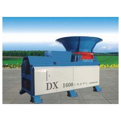 破碎機 質量*流的木墩機在哪買