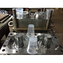 聰明蓋模具專業供應|河源聰明蓋模具