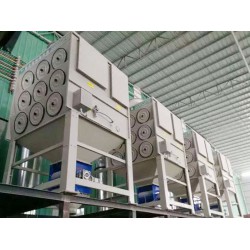 集塵器批發：具有口碑的除塵器供應