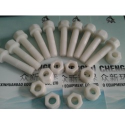 眾新環保設備公司螺絲怎么樣——秀山土家族苗族塑料