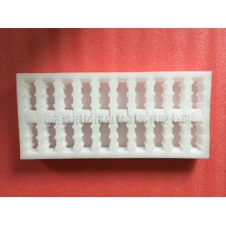 珍珠棉成型批發商 珍珠棉成型公司