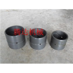 小松挖掘機(jī)銷軸襯套供貨廠家_騰達(dá)工程機(jī)械有限公司小松挖掘機(jī)銷軸襯套怎么樣