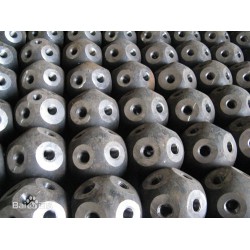 螺栓球?qū)I(yè)報(bào)價