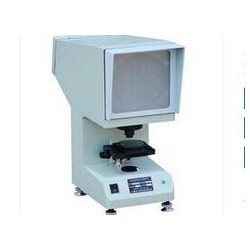 供應地區好的CST-50型沖擊試樣缺口投影儀|拉伸試驗機代理商