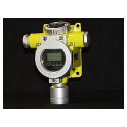 濟(jì)南區(qū)域?qū)I(yè)的氣體探測器，秦皇島氣體探測器