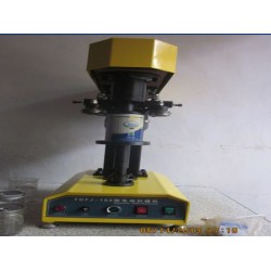 封口機(jī)|封口機(jī)批發(fā)|封口機(jī)生產(chǎn)廠(chǎng)家|封口機(jī)供應(yīng)商-欣四方