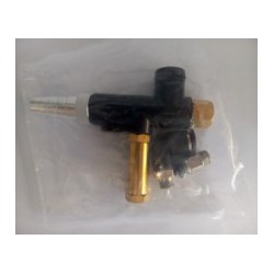 粉泵供應商，專業的粉泵供應商