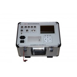 GKC-9高壓開(kāi)關(guān)動(dòng)特性測(cè)試儀上哪買比較好，出售GKC-9高壓開(kāi)關(guān)動(dòng)特性測(cè)試儀