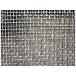 南寧篩網專業供應商，南寧金屬篩網廠家