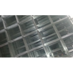 建筑網片供應商——優質建筑網片供應信息