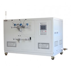 試驗箱質量*流供應 專業的無錫試驗箱供應商